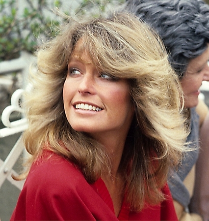 farrah-fawcett-photos-001