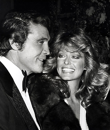 farrah-fawcett-photos-003