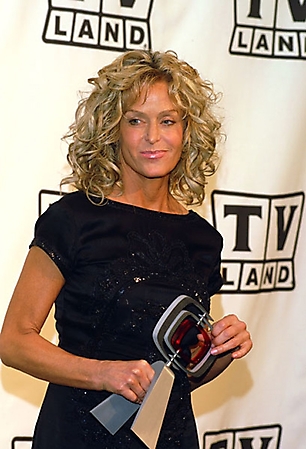 farrah-fawcett-photos-06