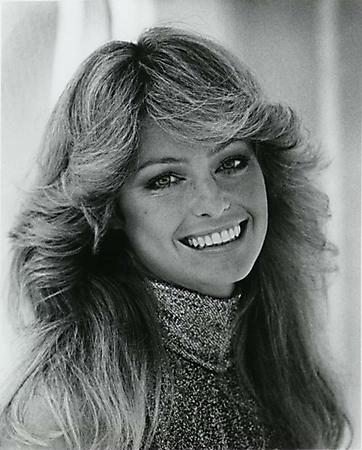 farrah-fawcett-photos-12