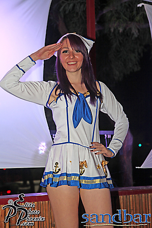 IMG_4870 copy