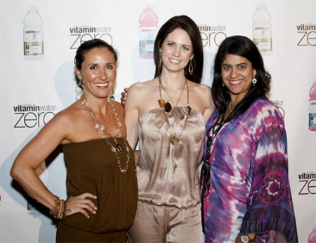 fashion_a_ball-26-01
