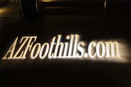 fashion_a_ball-3-01