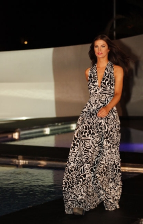 fashion_a_ball-74-01