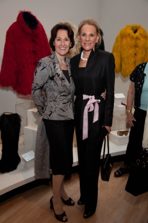 fashion_independent_luncheon_136