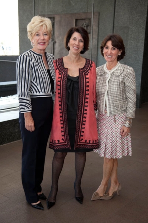fashion_independent_luncheon_9