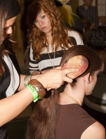 mim-a-makeup--img_9748-lr