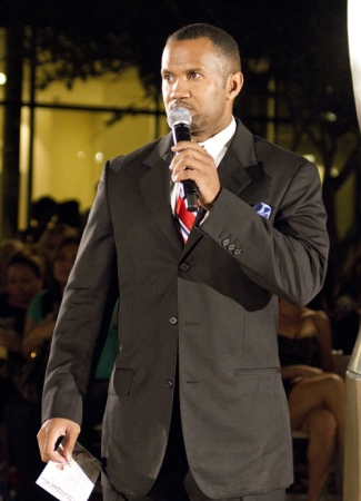 mim-a-people-a-people-im-34