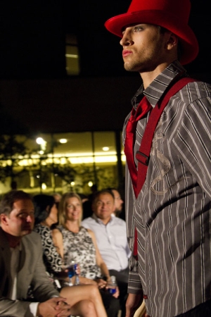 mim-fash-01-img_9894-lr