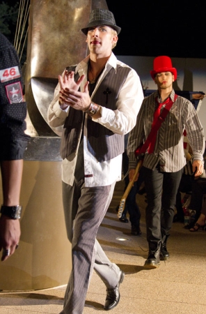 mim-fash-01-img_9901-lr
