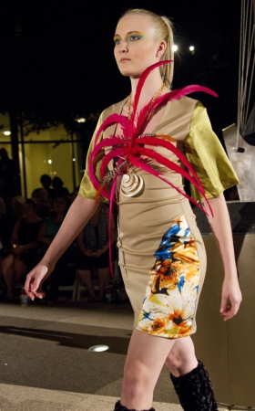 mim-fash-02-img_9933-lr
