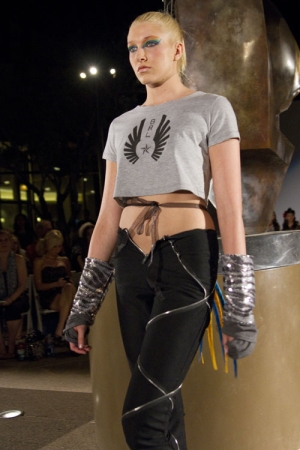 mim-fash-02-img_9963-lr