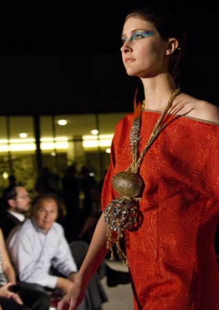 mim-fash-02-img_9969-lr