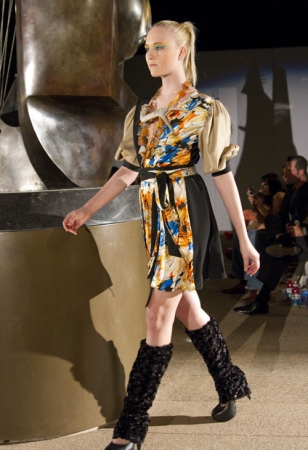 mim-fash-02-img_9970-lr