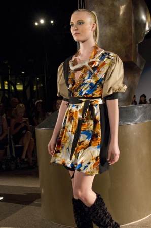 mim-fash-02-img_9972-lr