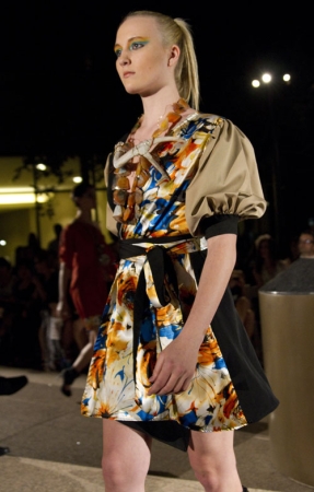mim-fash-02-img_9974-lr