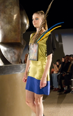 mim-fash-02-img_9980-lr