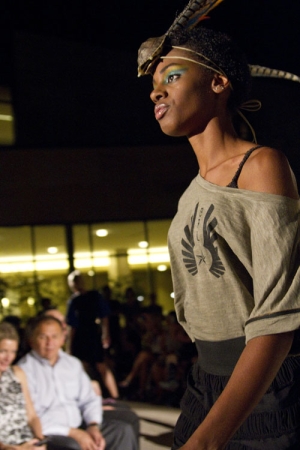mim-fash-02-img_9992-lr