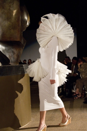 mim-fash-03-img_0007-lr