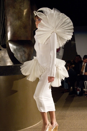 mim-fash-03-img_0008-lr