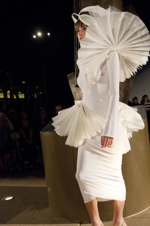 mim-fash-03-img_0010-lr