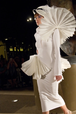 mim-fash-03-img_0011-lr