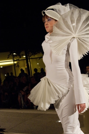 mim-fash-03-img_0013-lr