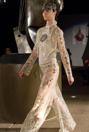 mim-fash-03-img_0017-lr