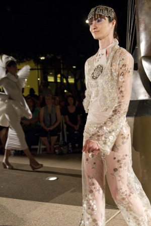 mim-fash-03-img_0018-lr