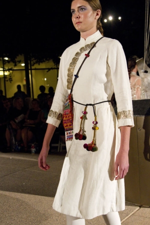 mim-fash-03-img_0026-lr