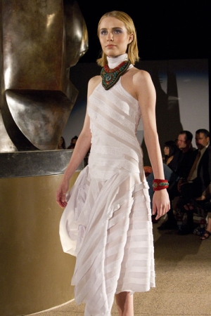 mim-fash-03-img_0071-lr