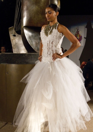 mim-fash-03-img_0074-lr