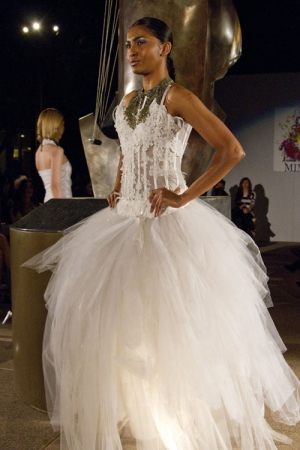 mim-fash-03-img_0075-lr