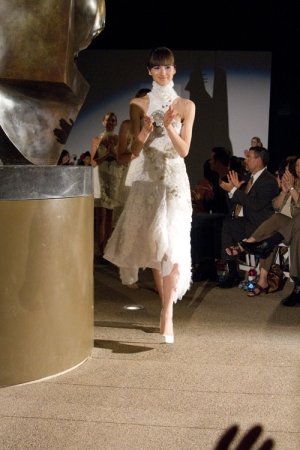 mim-fash-03-img_0080-lr
