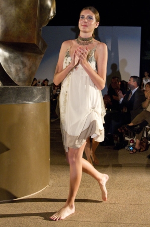 mim-fash-03-img_0081-lr