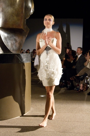 mim-fash-03-img_0082-lr