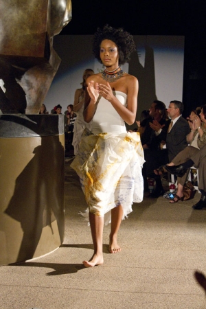mim-fash-03-img_0083-lr