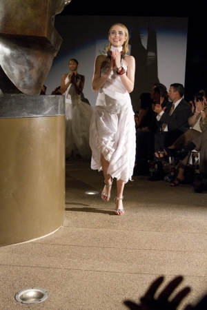 mim-fash-03-img_0084-lr
