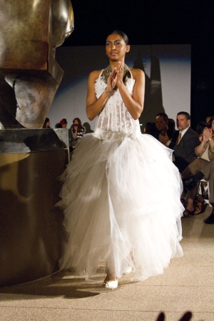 mim-fash-03-img_0085-lr