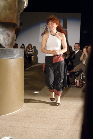 mim-fash-03-img_0086-lr
