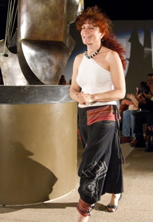 mim-fash-03-img_0087-lr
