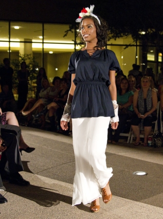 mim-fash-04-img_8622-lr