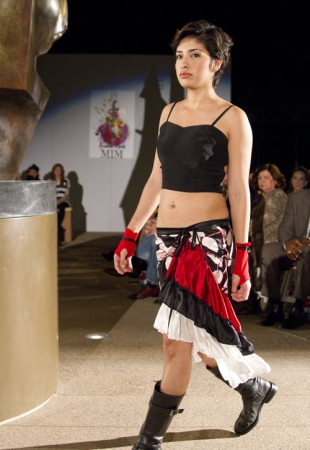 mim-fash-04-img_8625-lr