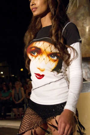 mim-fash-04-img_8637-lr