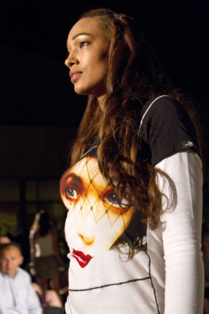 mim-fash-04-img_8638-lr