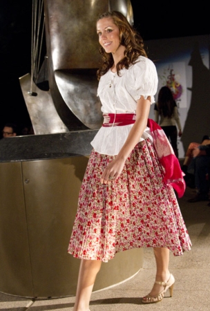 mim-fash-04-img_8640-lr