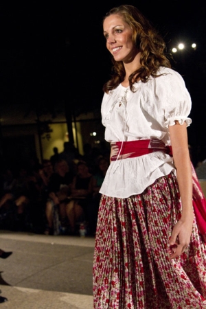 mim-fash-04-img_8643-lr