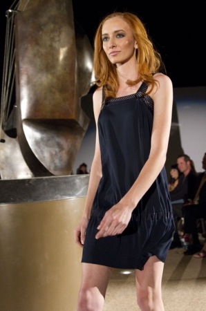 mim-fash-04-img_8645-lr