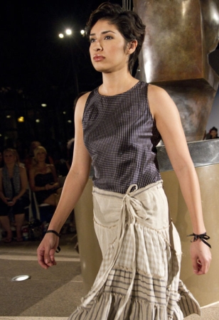 mim-fash-04-img_8665-lr