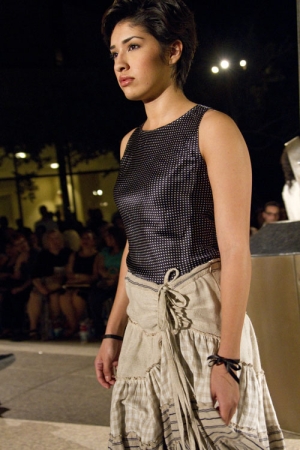 mim-fash-04-img_8666-lr